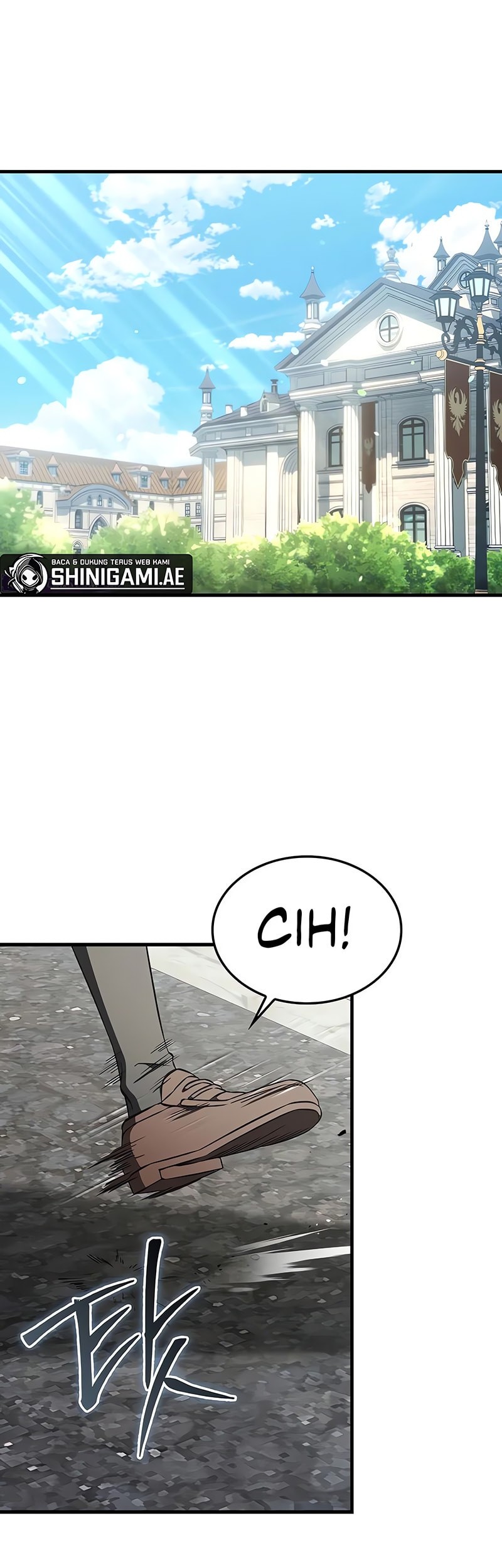 Chapter 32 - halaman 52