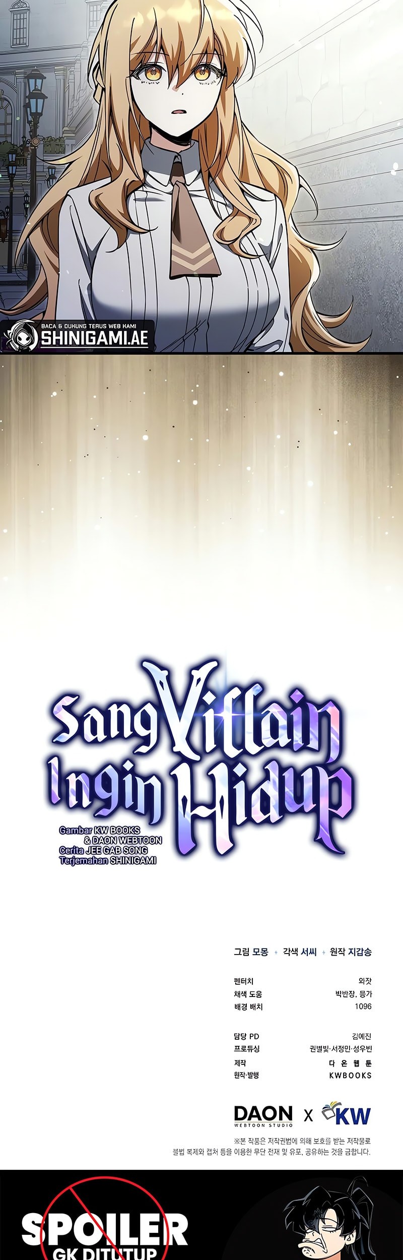 Chapter 32 - halaman 56
