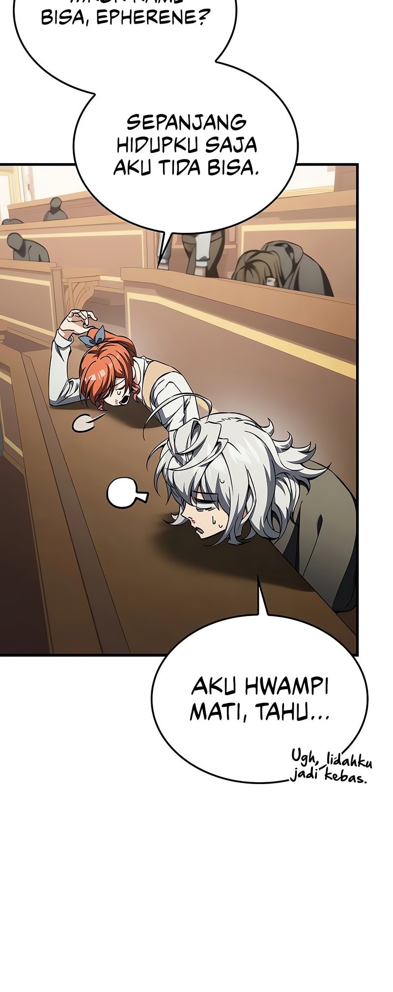Chapter 32 - halaman 6