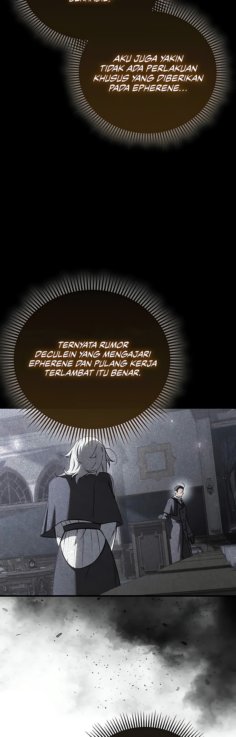 Chapter 32 - halaman 9