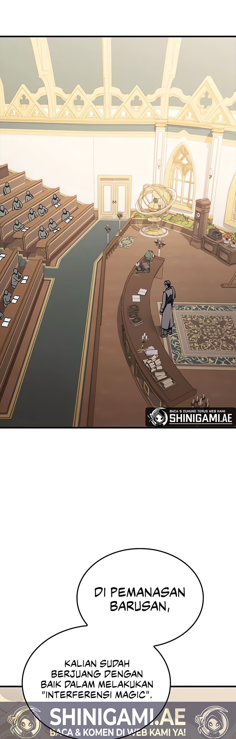 Chapter 32 - halaman 13