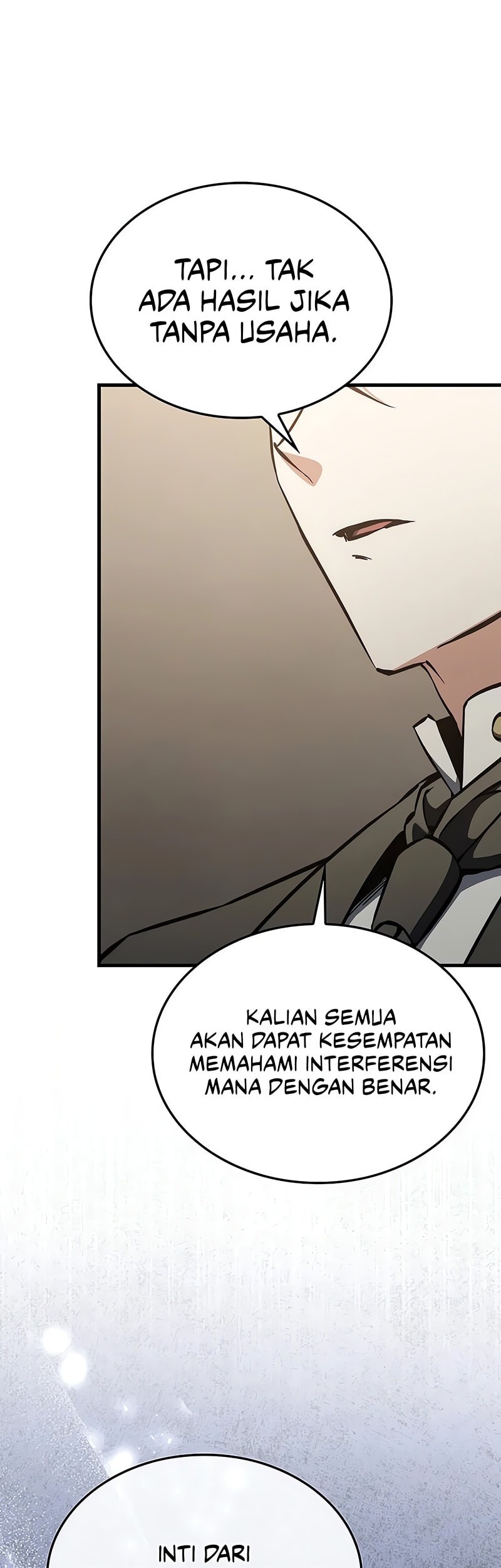Chapter 32 - halaman 19