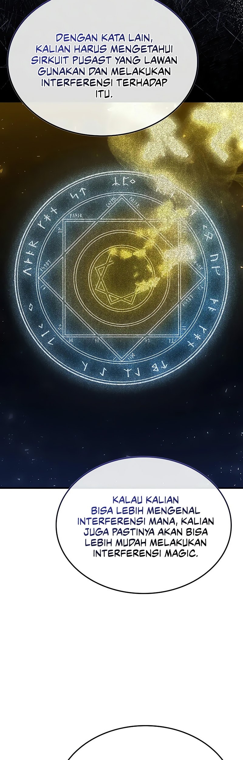 Chapter 32 - halaman 21