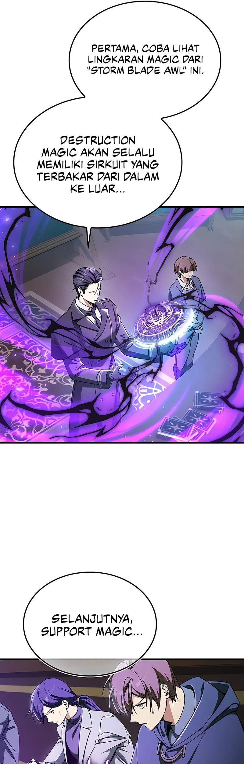 Chapter 32 - halaman 23