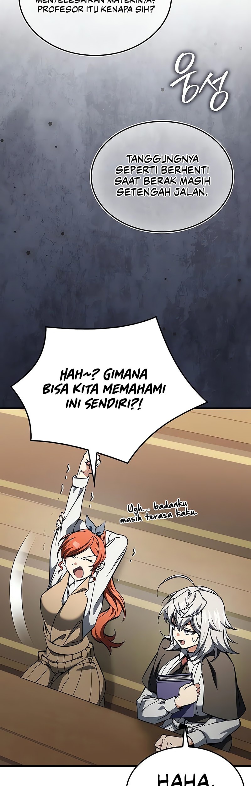 Chapter 32 - halaman 29