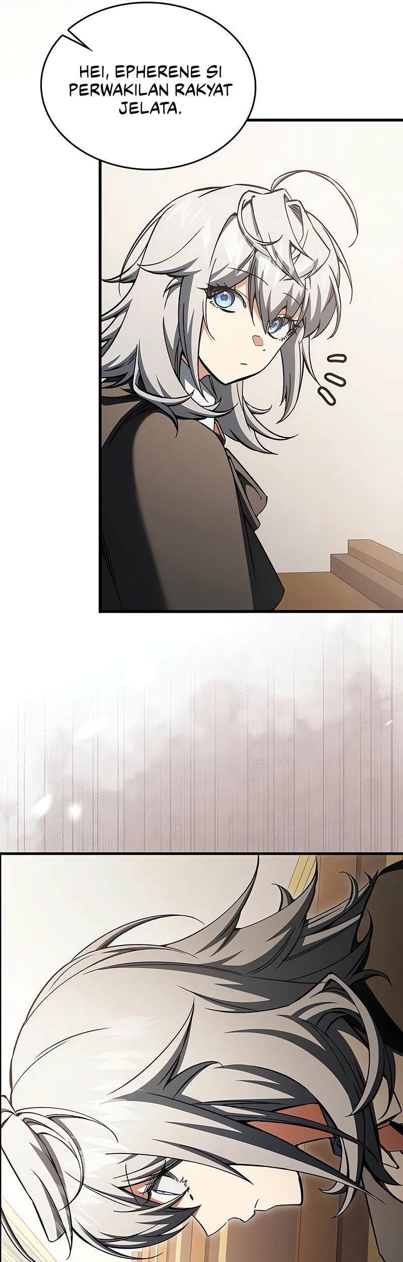 Chapter 32 - halaman 31
