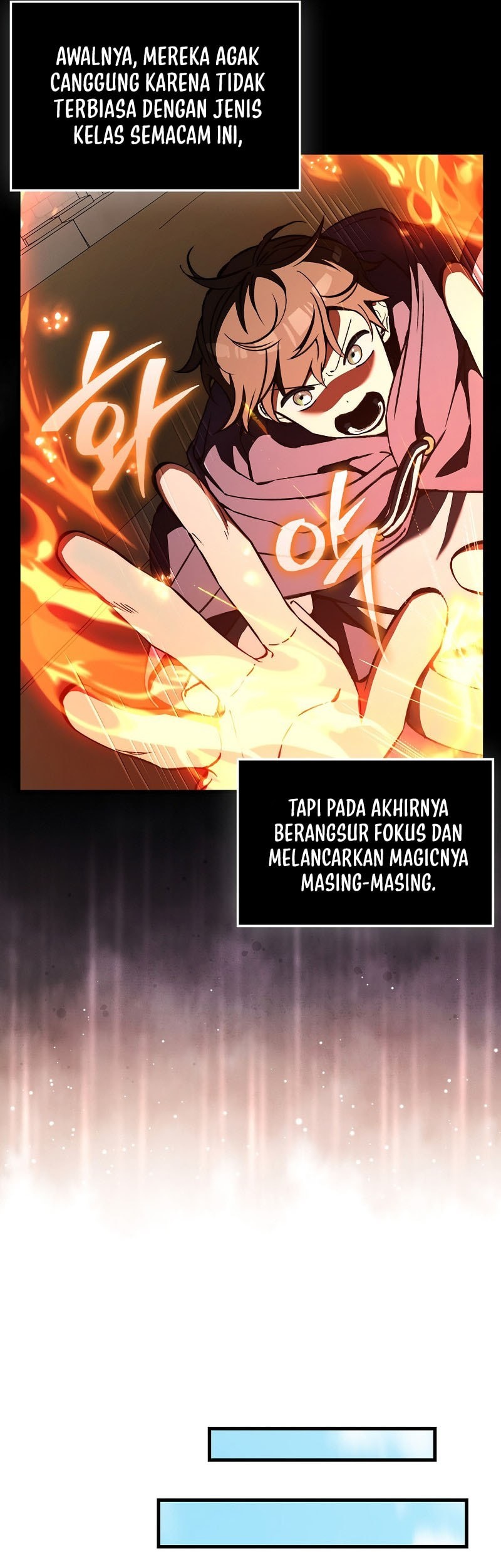 Chapter 33 - halaman 35