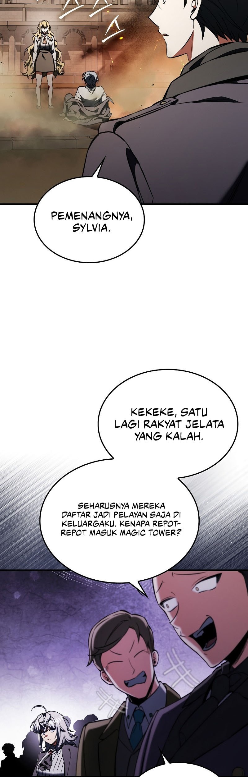 Chapter 33 - halaman 37
