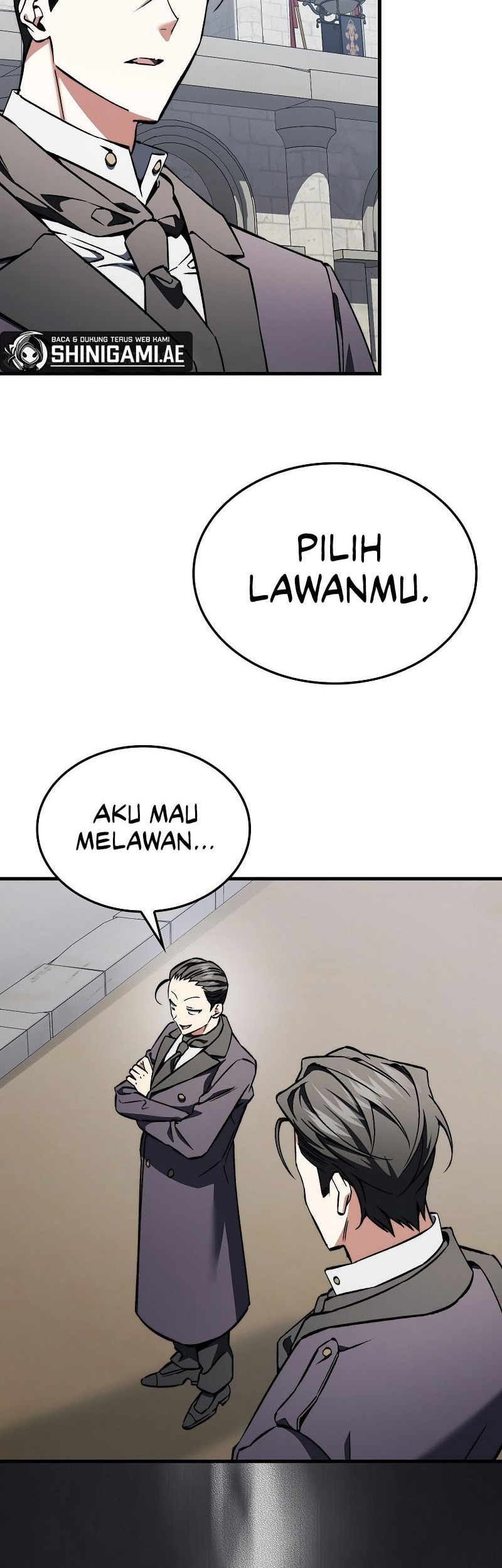 Chapter 33 - halaman 40