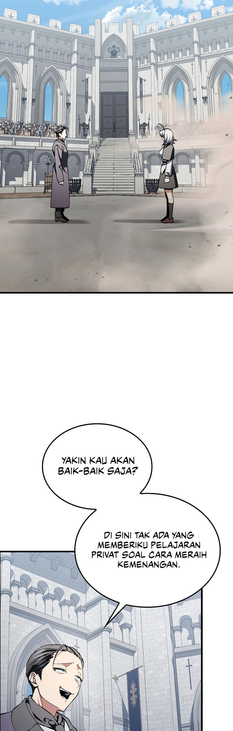 Chapter 33 - halaman 43
