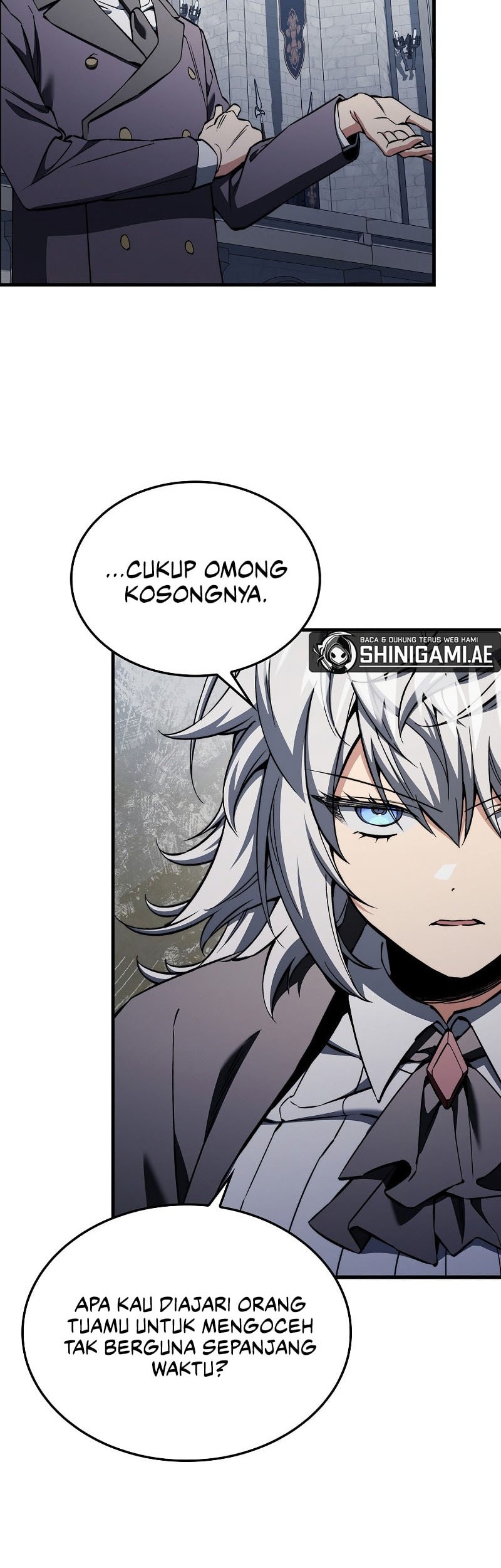 Chapter 33 - halaman 44