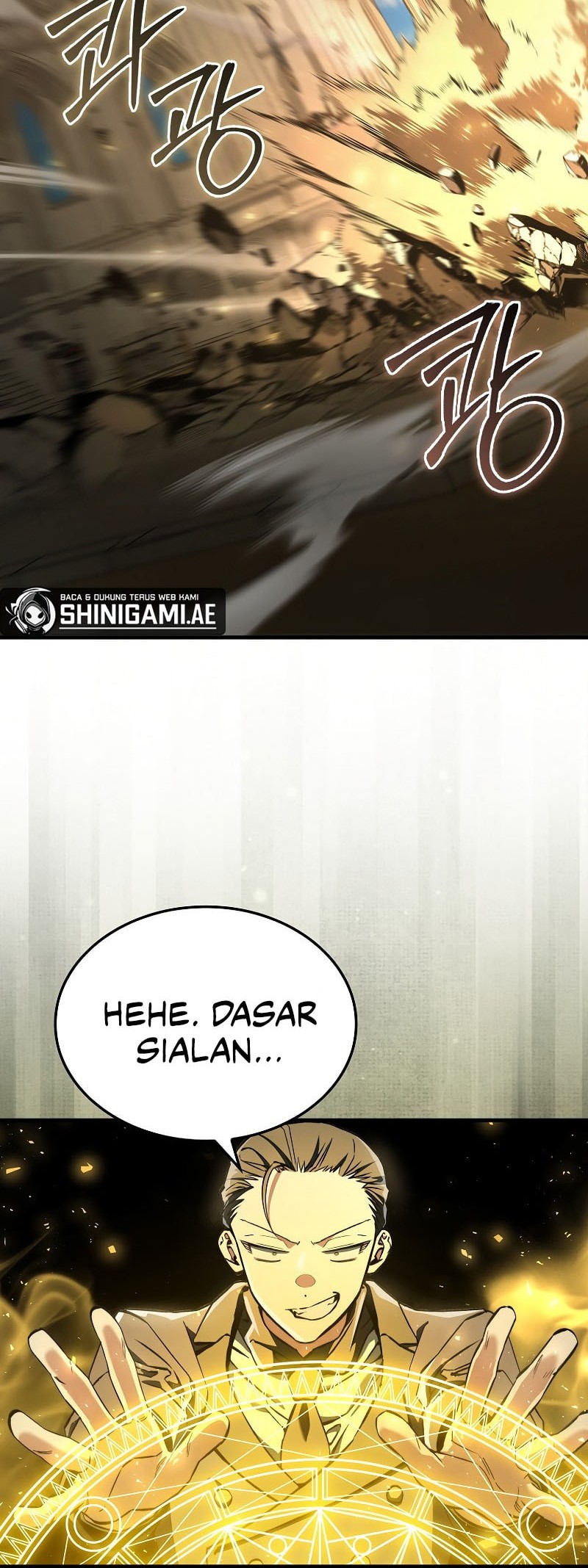 Chapter 33 - halaman 50