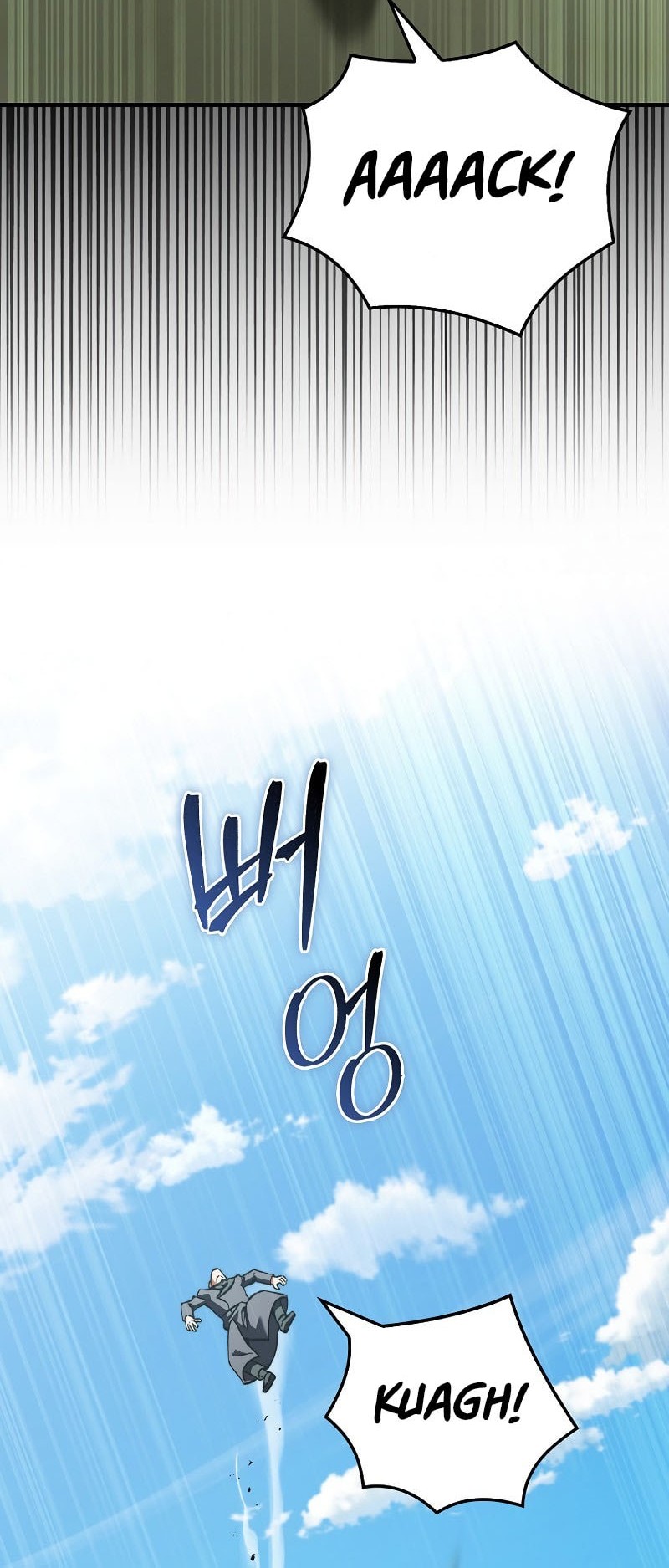 Chapter 33 - halaman 54