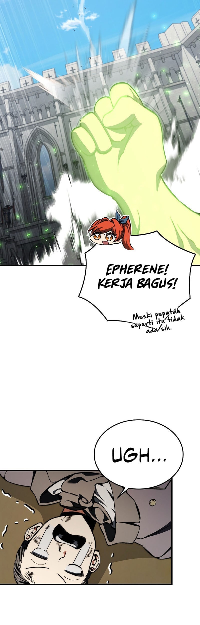 Chapter 33 - halaman 55