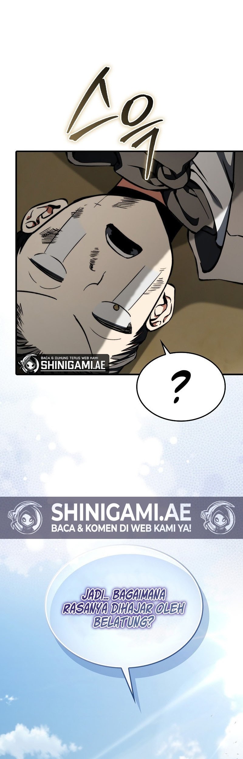 Chapter 33 - halaman 56