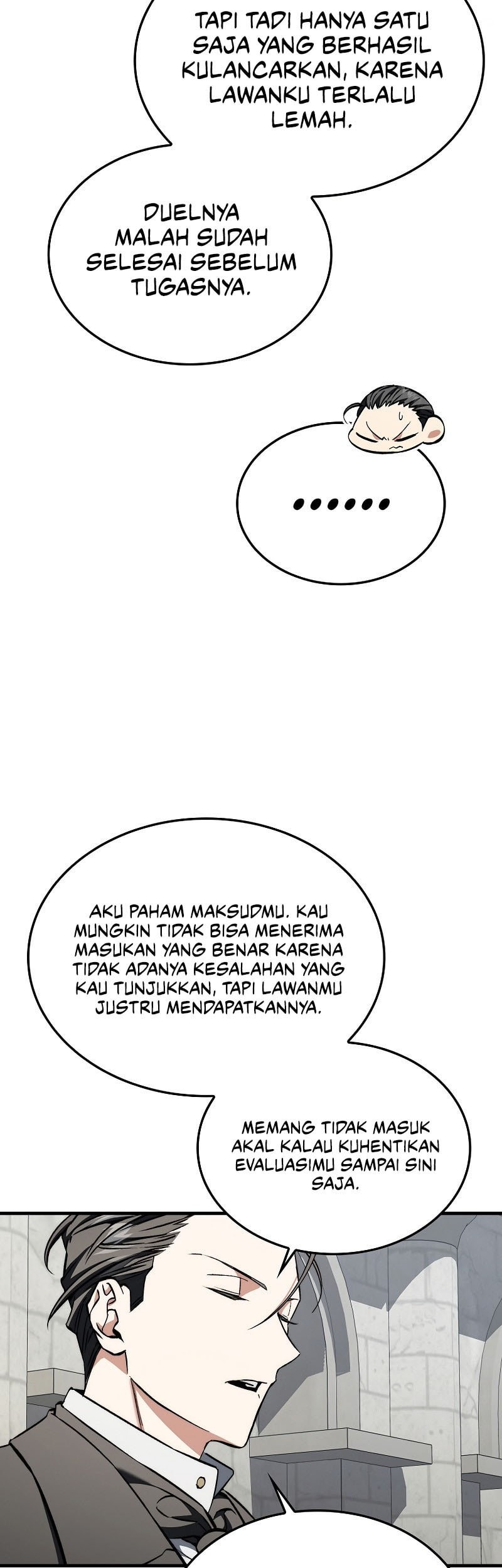 Chapter 33 - halaman 61