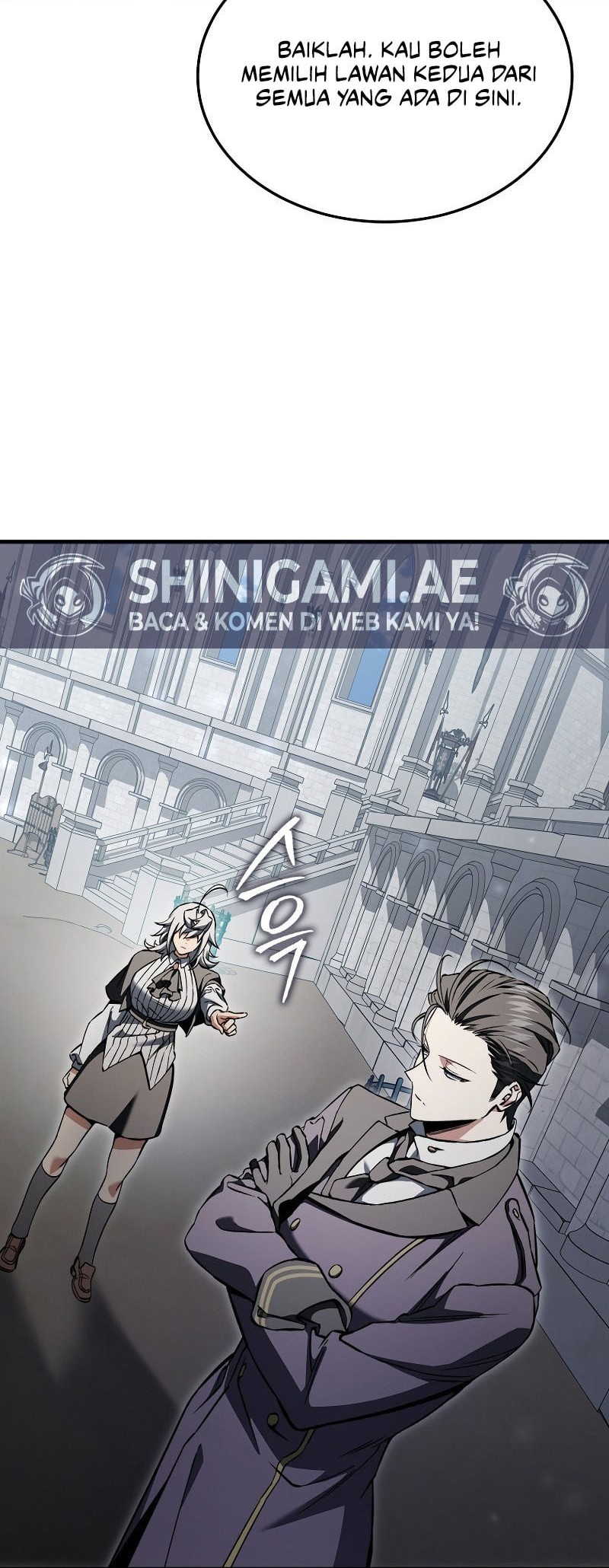 Chapter 33 - halaman 62