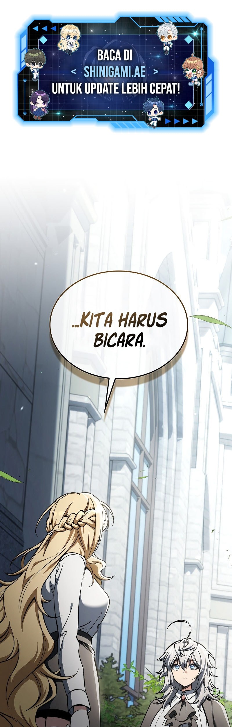 Chapter 33 - halaman 3