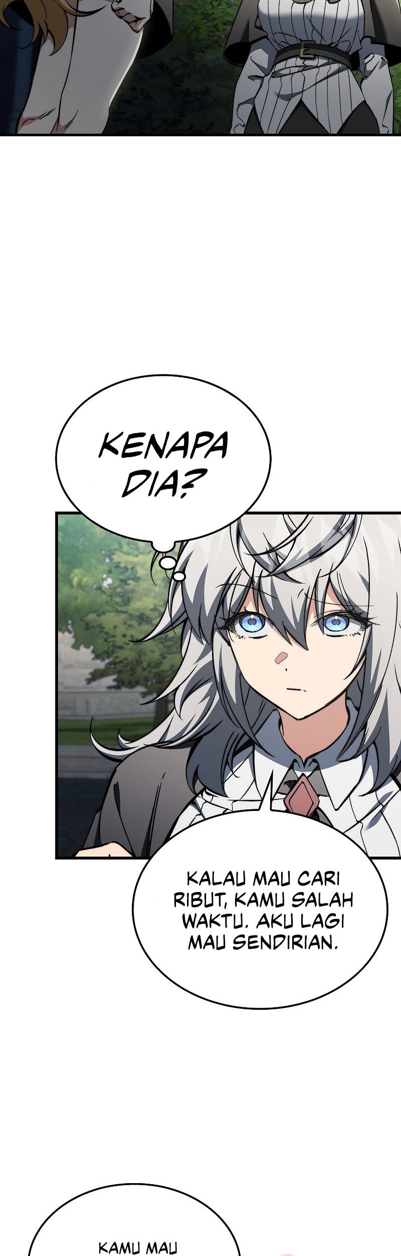 Chapter 33 - halaman 4