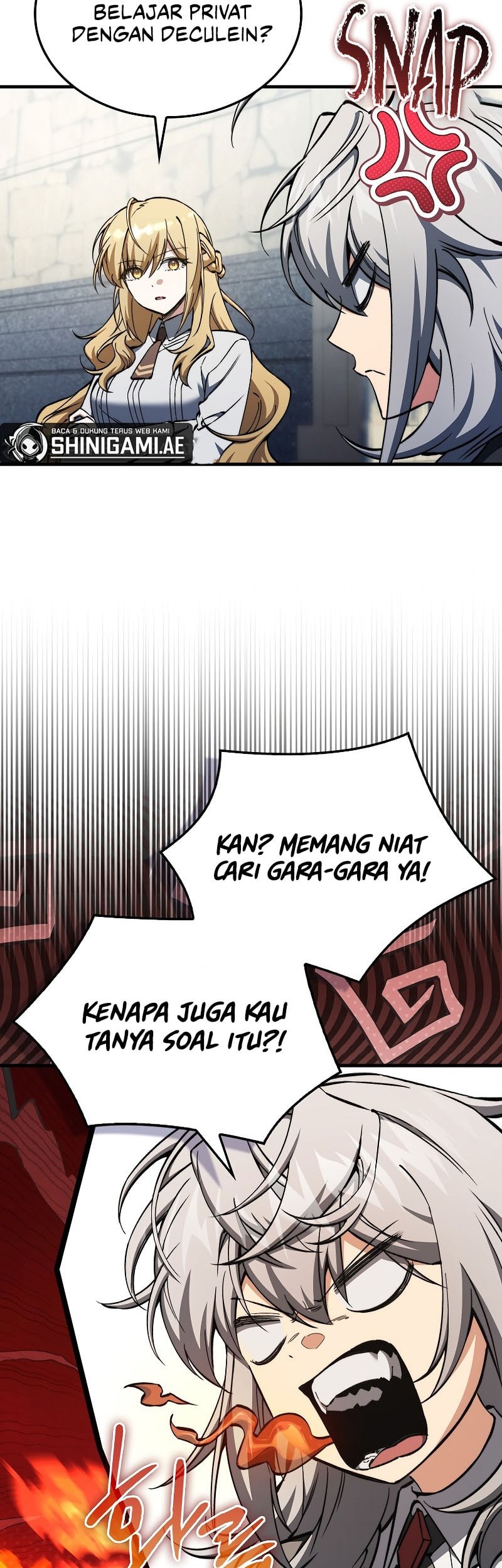 Chapter 33 - halaman 5