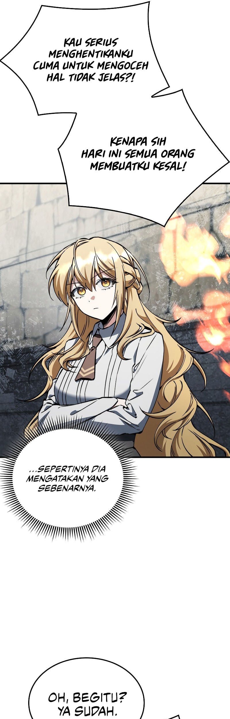 Chapter 33 - halaman 7