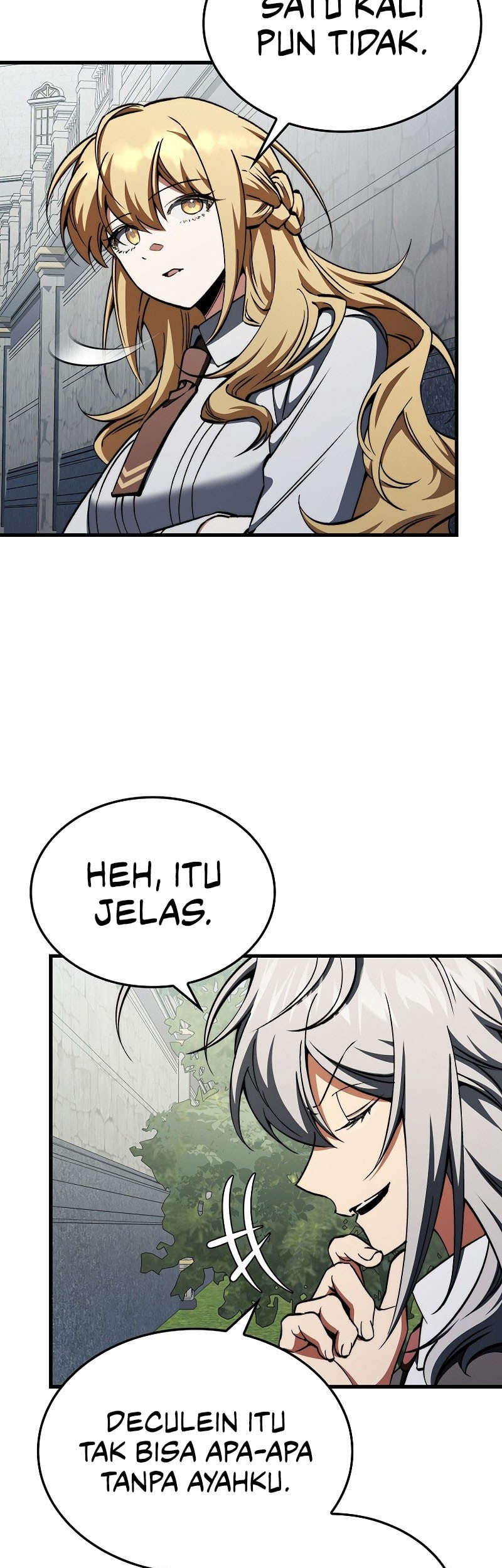 Chapter 33 - halaman 9