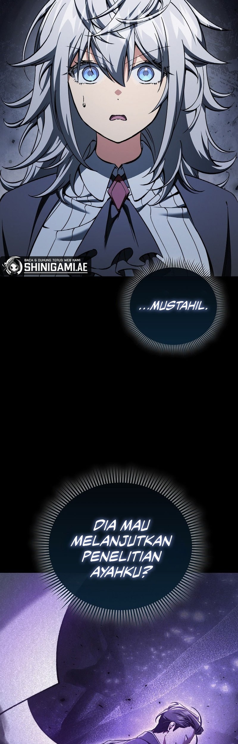 Chapter 33 - halaman 12