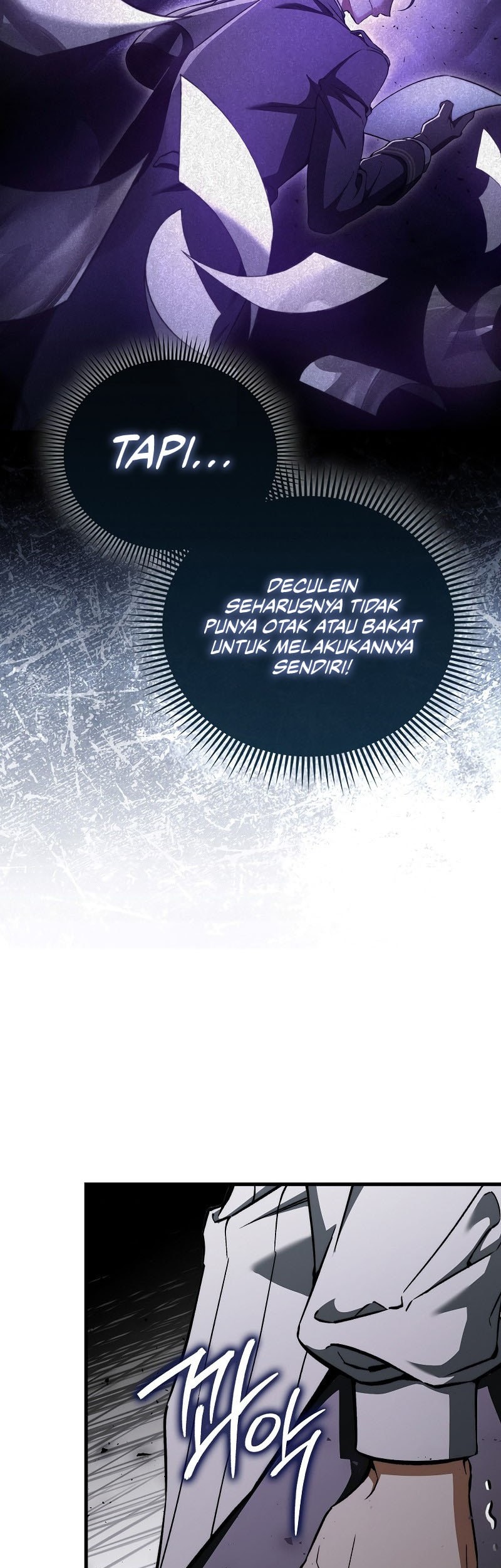 Chapter 33 - halaman 13
