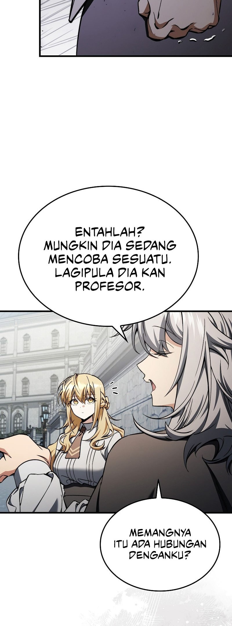 Chapter 33 - halaman 14