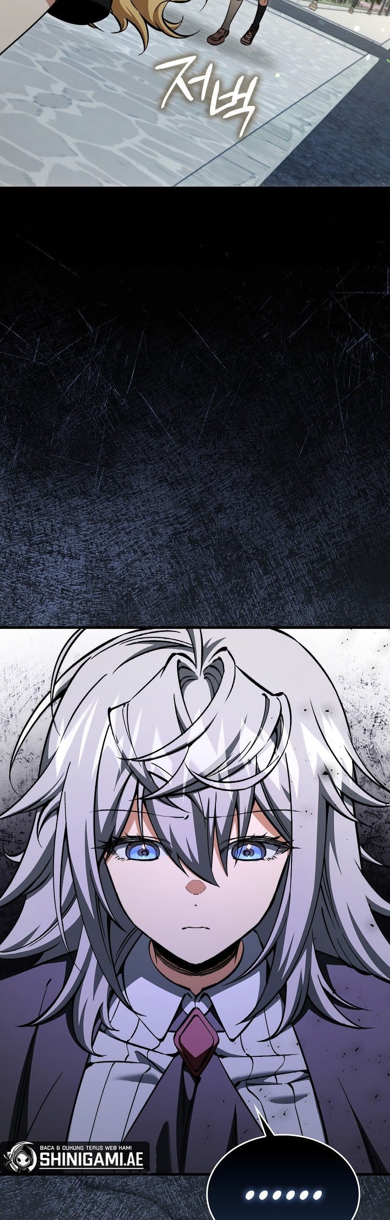 Chapter 33 - halaman 16