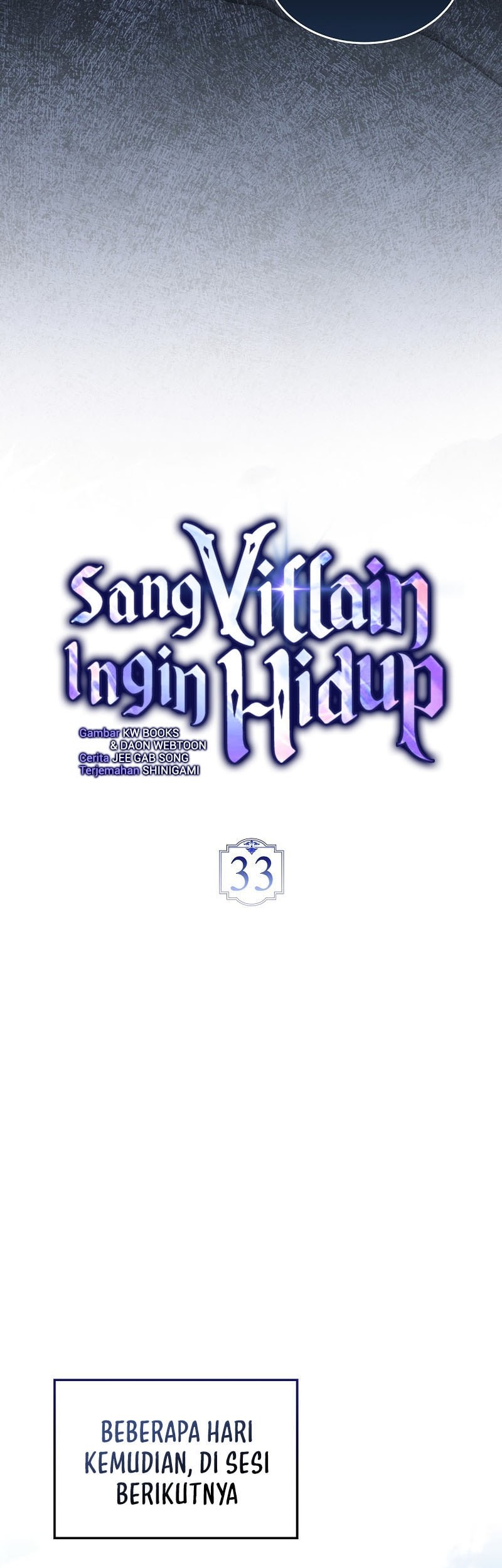 Chapter 33 - halaman 17