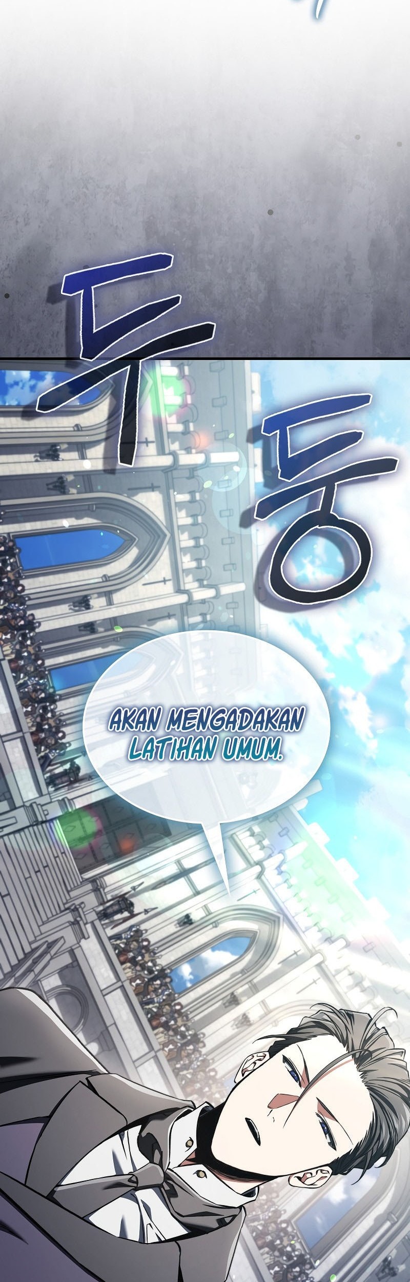 Chapter 33 - halaman 24