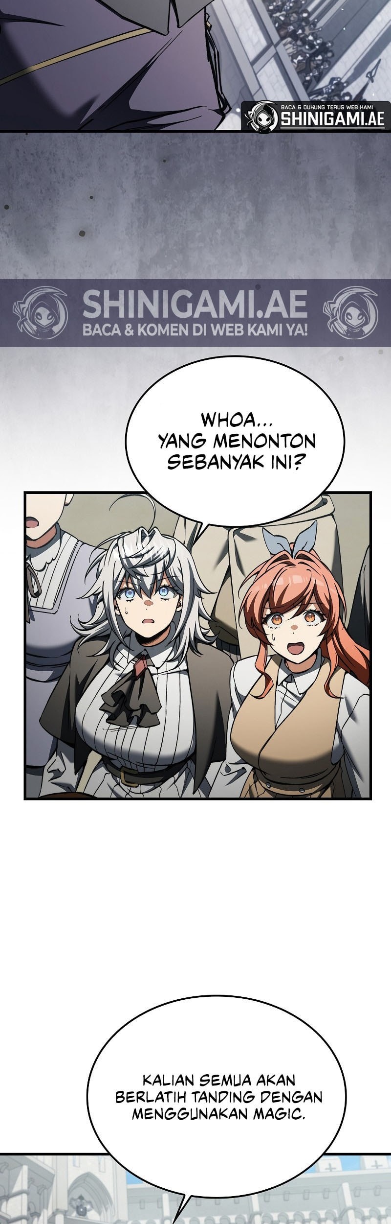 Chapter 33 - halaman 25