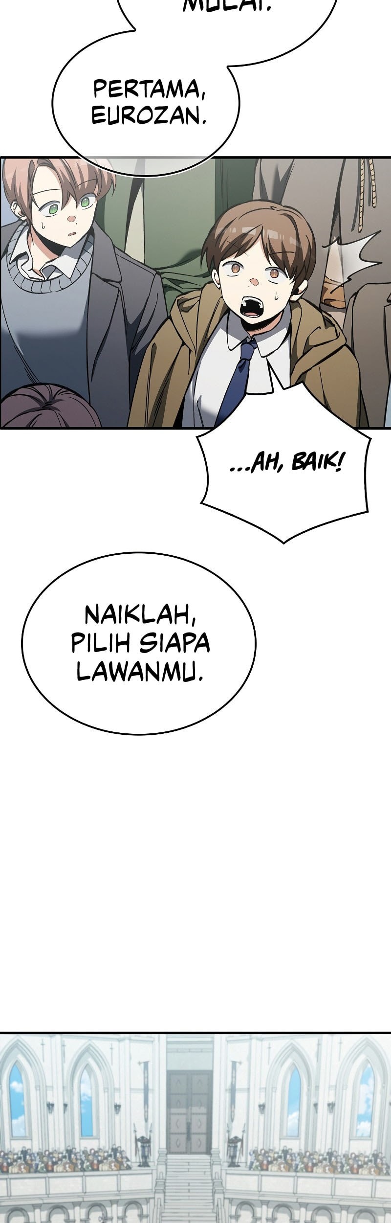 Chapter 33 - halaman 29
