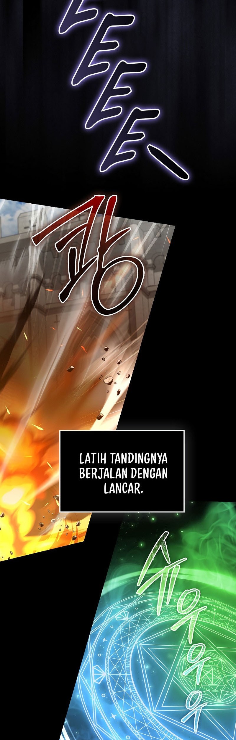 Chapter 33 - halaman 32