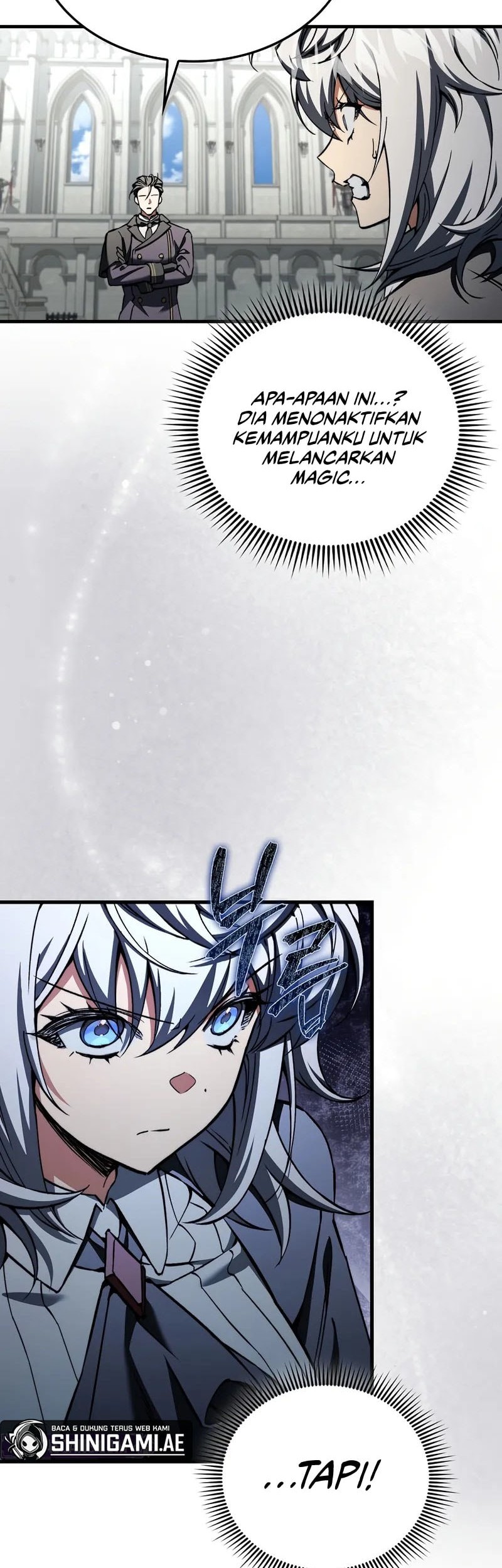 Chapter 34 - halaman 36