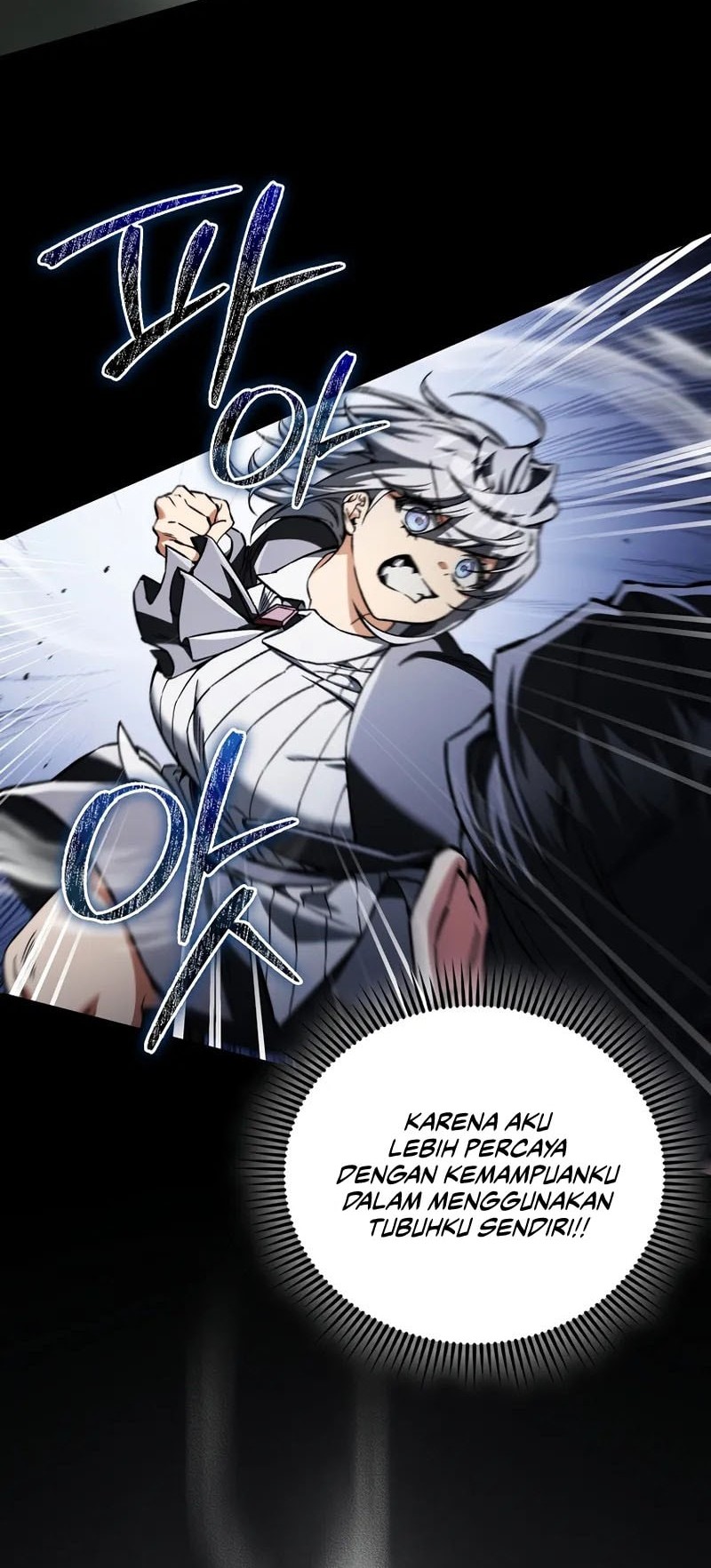 Chapter 34 - halaman 38