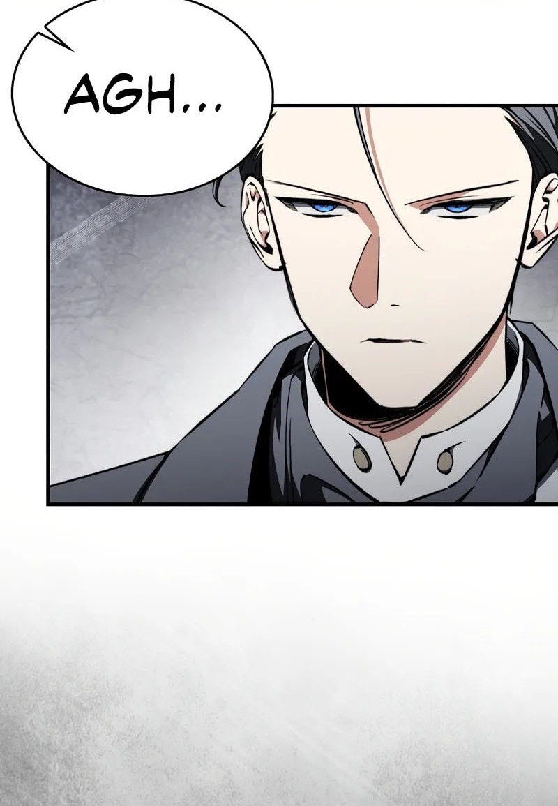 Chapter 34 - halaman 42