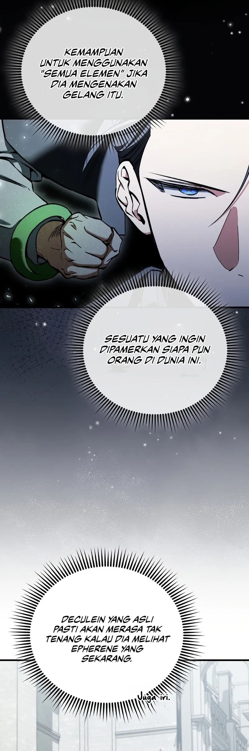 Chapter 34 - halaman 46