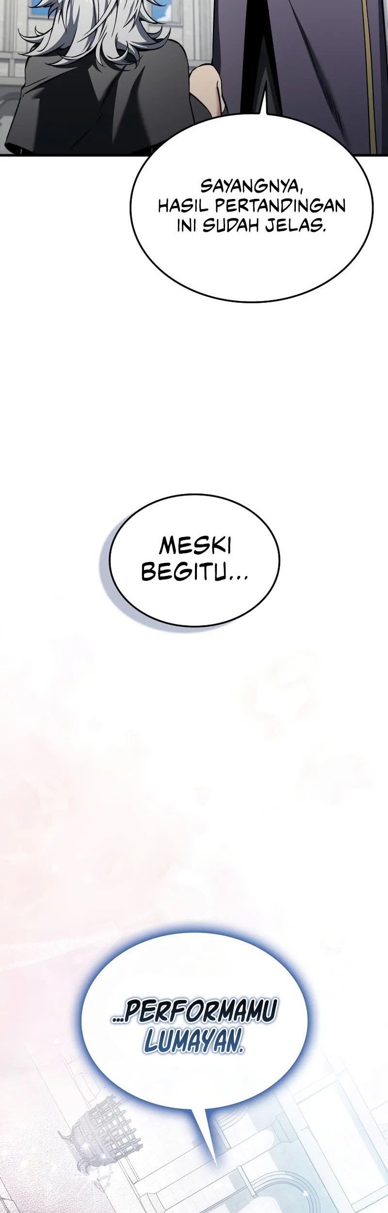 Chapter 34 - halaman 48
