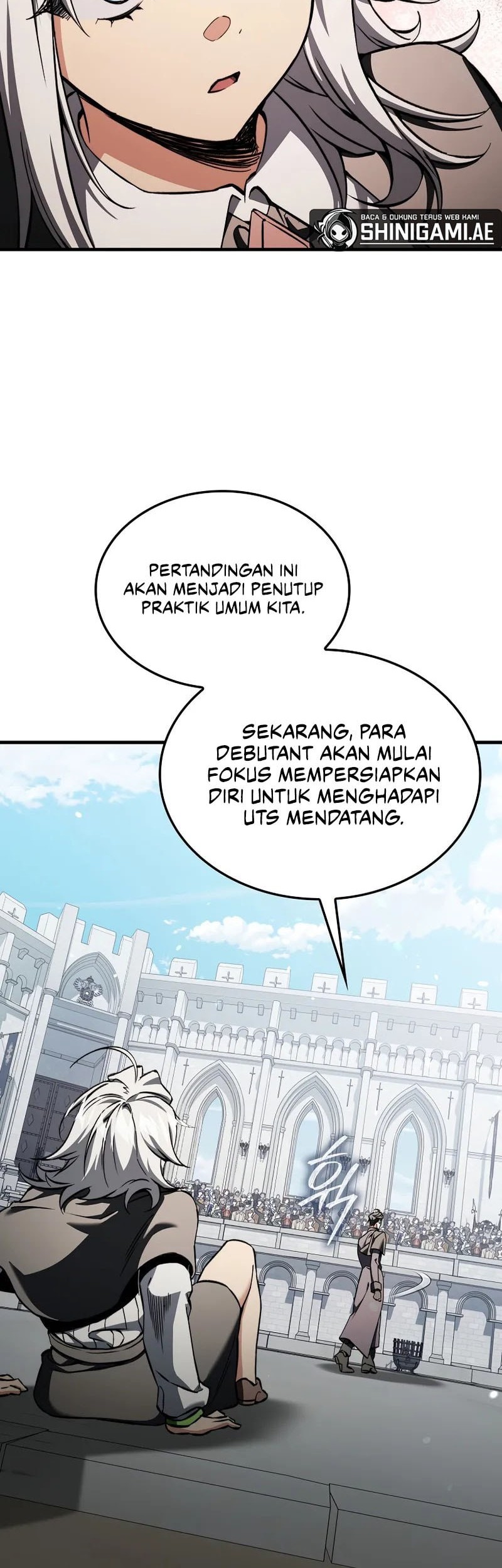 Chapter 34 - halaman 50