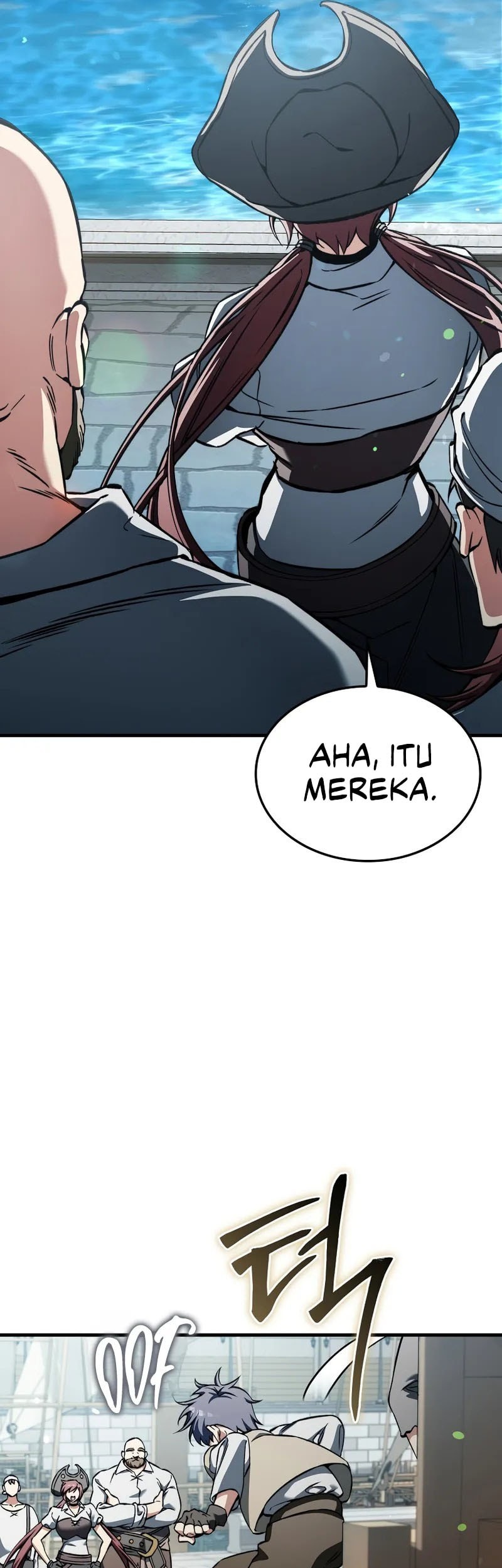 Chapter 34 - halaman 55