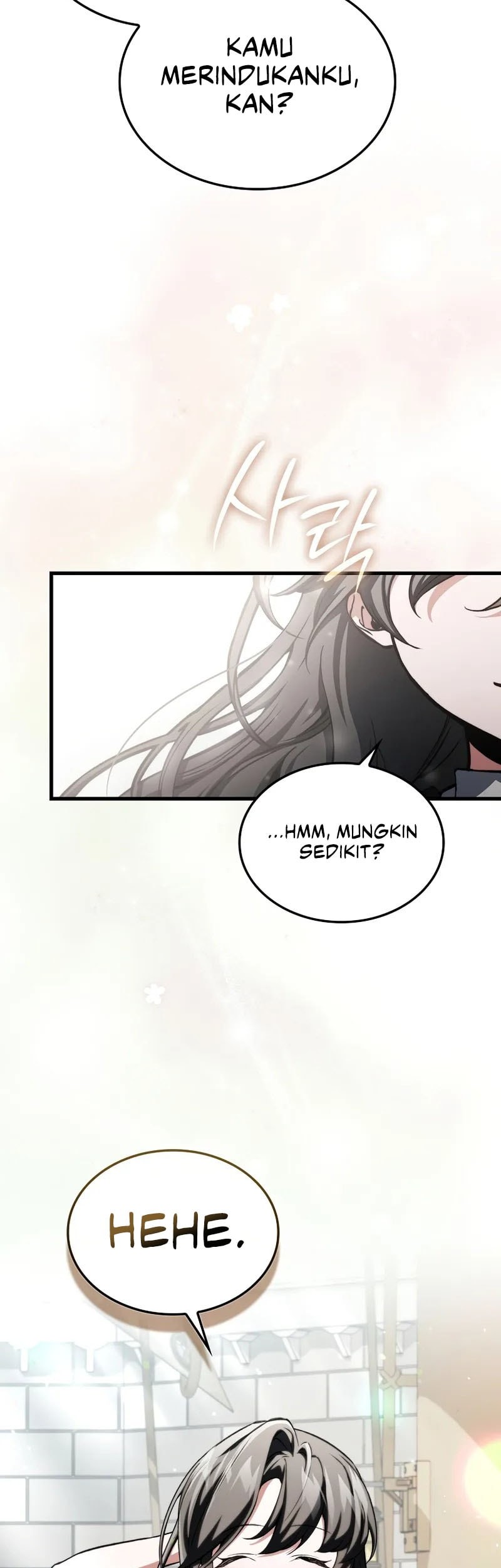 Chapter 34 - halaman 57