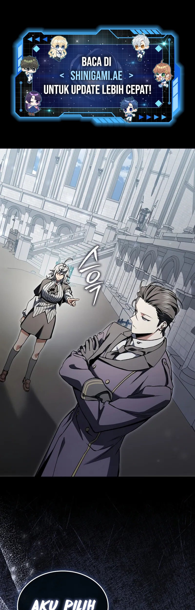 Chapter 34 - halaman 3