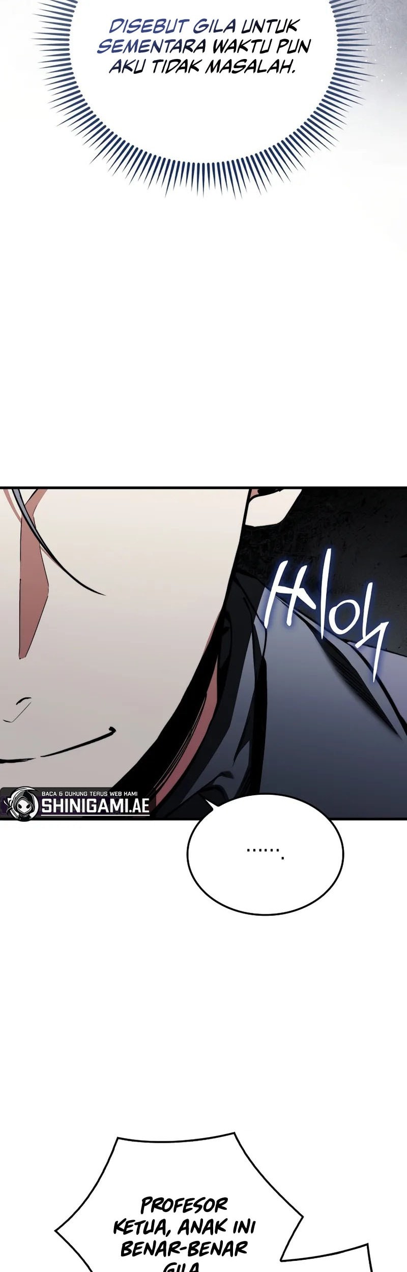 Chapter 34 - halaman 8