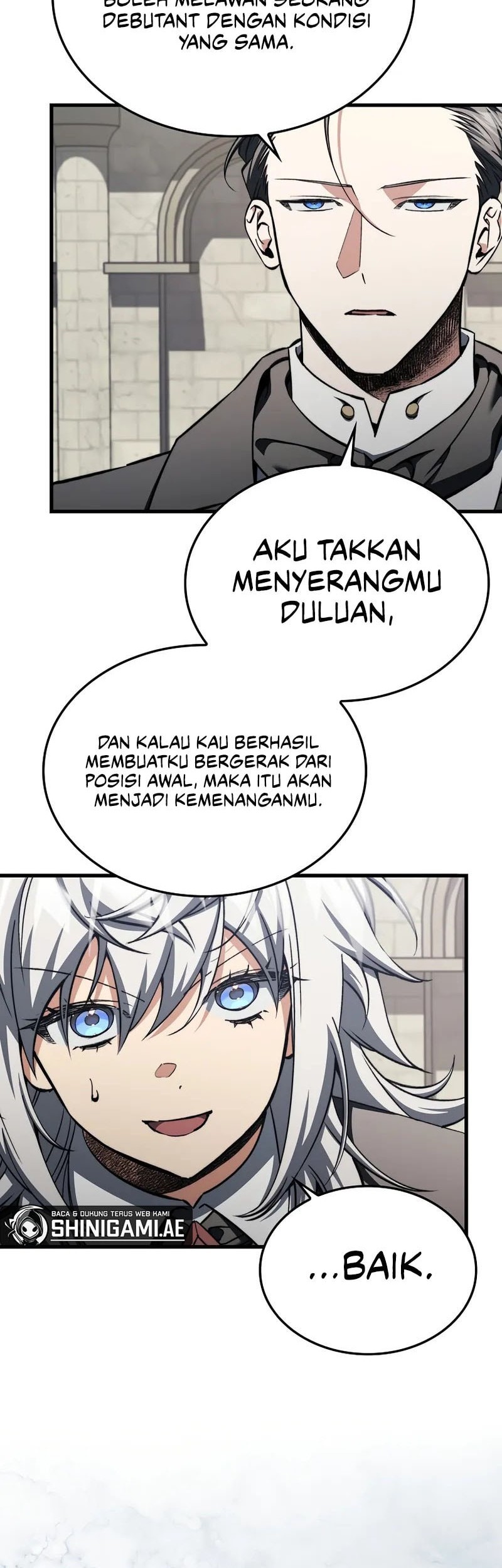 Chapter 34 - halaman 12