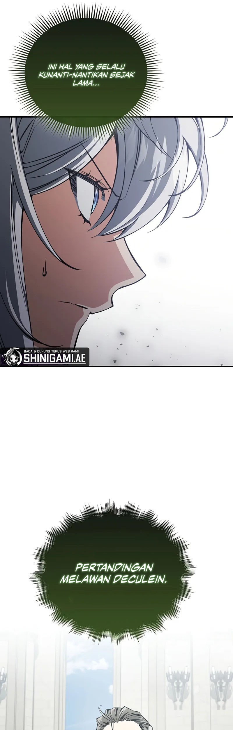 Chapter 34 - halaman 15