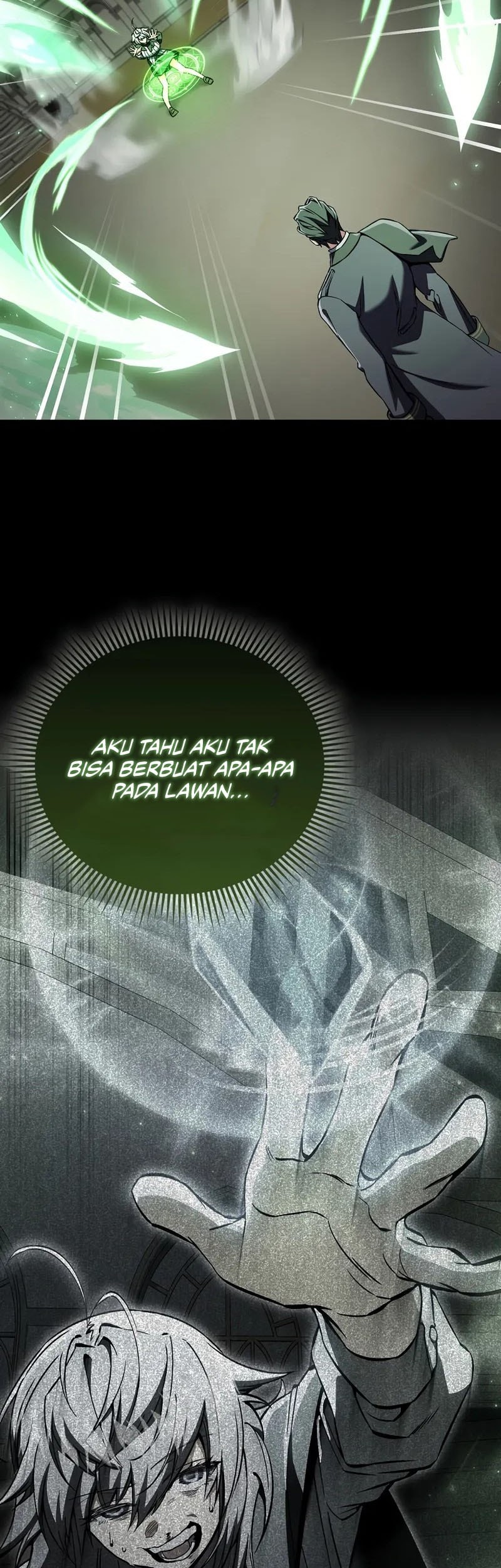 Chapter 34 - halaman 17