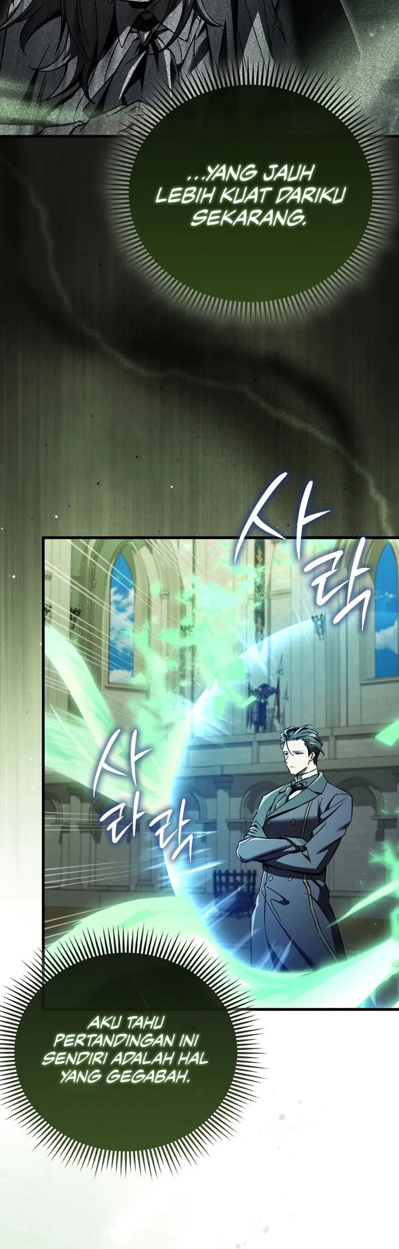 Chapter 34 - halaman 18