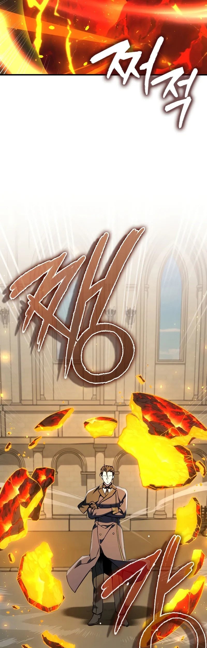 Chapter 34 - halaman 29